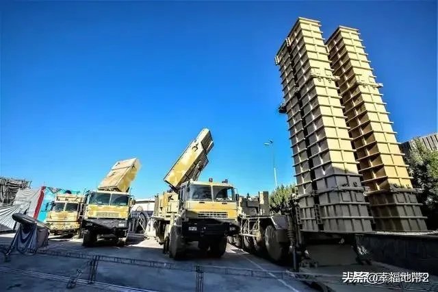 为什么俄罗斯要帮叙利亚巴沙尔政府?