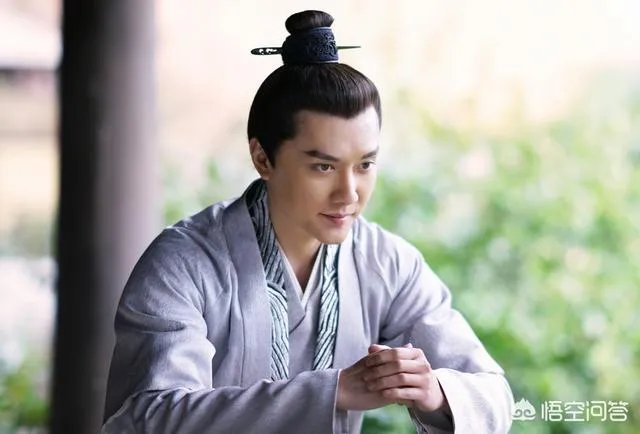 如何评价《知否知否,应是绿肥红瘦》这部剧?