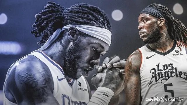 NBA季后赛首轮，独行侠能否以下克上击败快船，你怎么看？