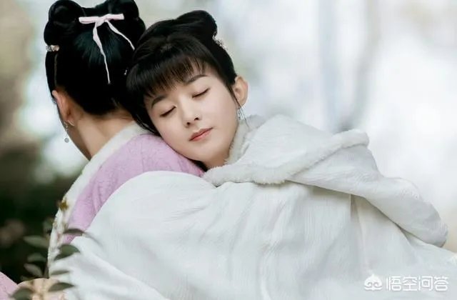 如何评价《知否知否,应是绿肥红瘦》这部剧?