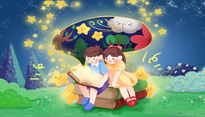 日语奈奈生是什么意思