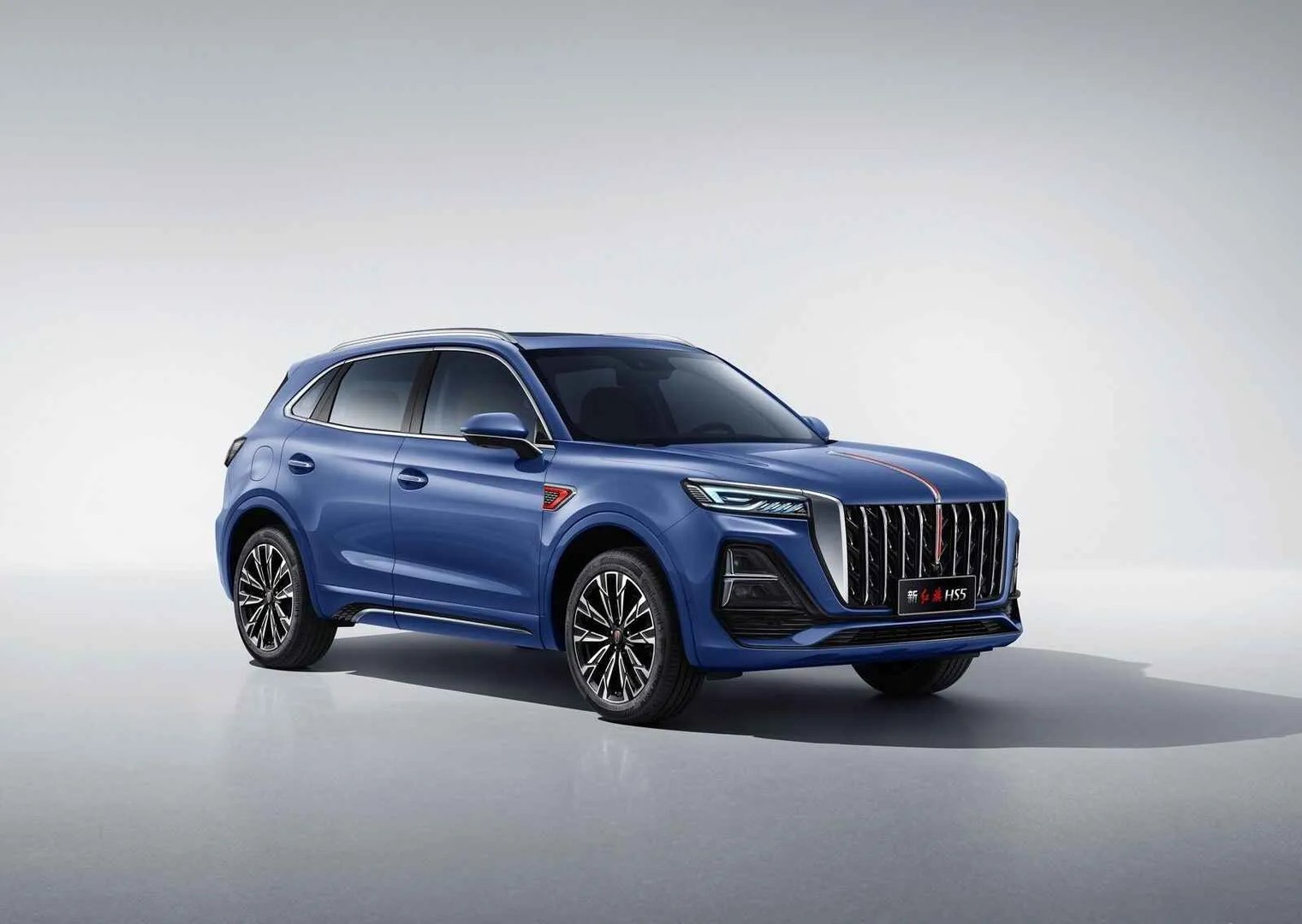 性价比超高的SUV
