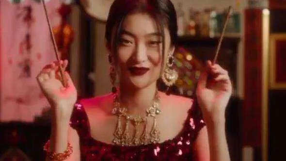 杜嘉班纳辱华的始末?到底是怎么的辱法?能不能详细点说?