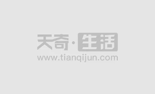 女孩文静的复仇之路韩剧叫什么 女孩文静的复仇之路的韩剧是叫什么名字