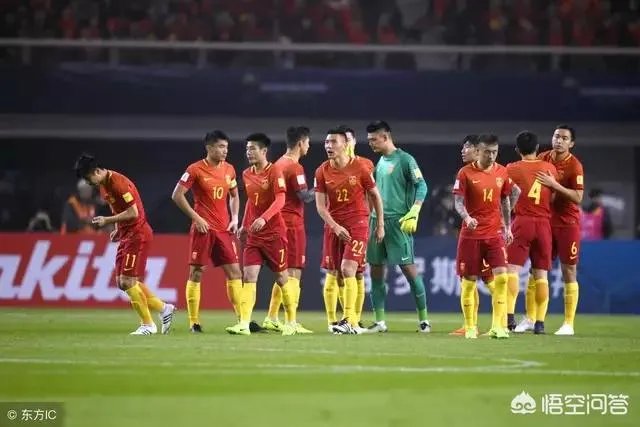 中国vs威尔士