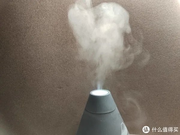 加湿器坏了不要丢,“动手”达人教你修,然后翻车了