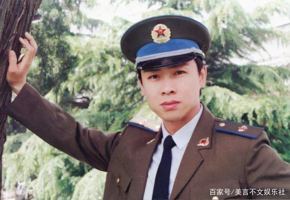 胡亚捷和妻子3次闹离婚之后，后来怎么样了？