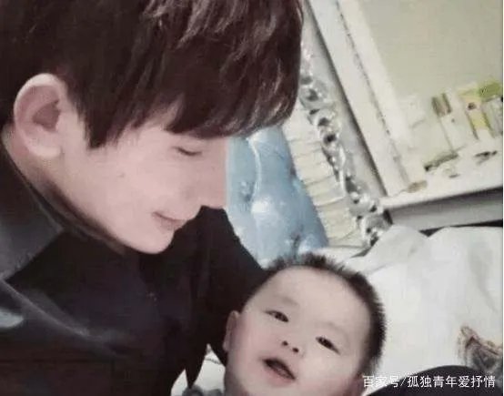 那个完全按照范冰冰相貌整容的网红,因太像范冰冰走红,结果如何?