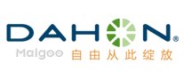 保定市十大美利达自行车专卖店 保定哪里有美利达专卖店