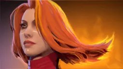 DOTA2全图流英雄详解 DOTA2RPG全图流攻略