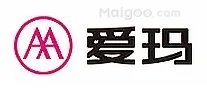 海口十大小牛专卖店 海口小牛电动车旗舰店 海口小牛专卖店有哪些