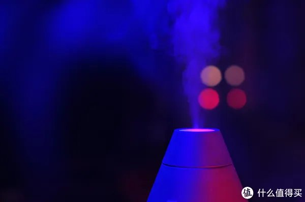 加湿器坏了不要丢,“动手”达人教你修,然后翻车了