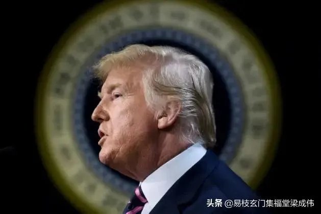美国空袭伊拉克、叙利亚,和以色列的目的一样吗?