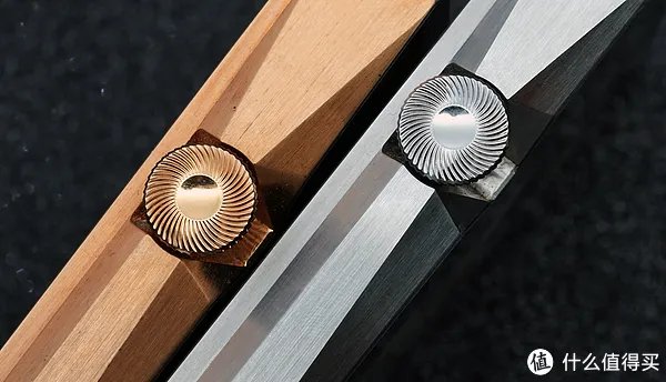 谈谈*级便携播放器—SP1000、墨菊、LP5U、N8和金砖大乱斗