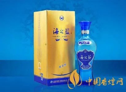 长沙糖酒会怎么才能去？三个步骤带你体验最地道的湖南文化