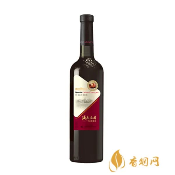 厦门婚庆白酒推荐