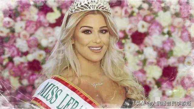 外国人移民阿联酋的话,可以依法娶几个老婆?