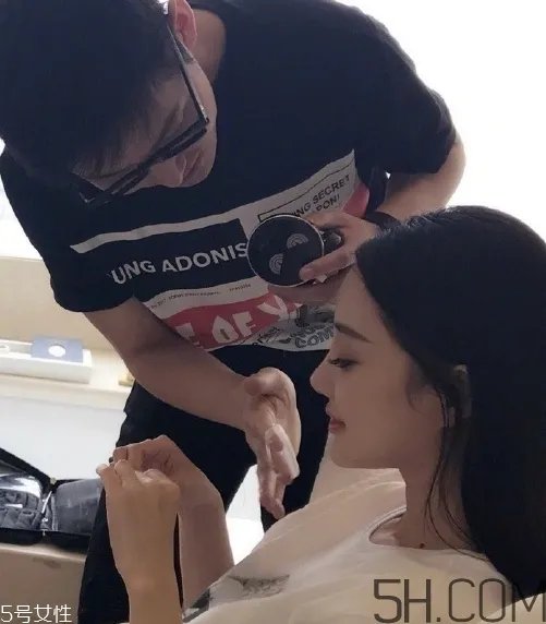 cosmetea是什么牌子?cosmetea是哪国的什么档次