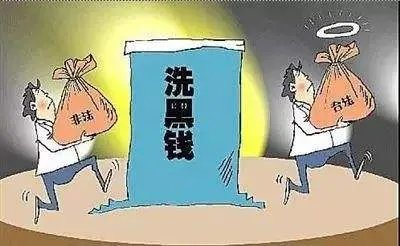 壹传媒股价异动15人被拘捕，被捕人员都犯了什么罪？