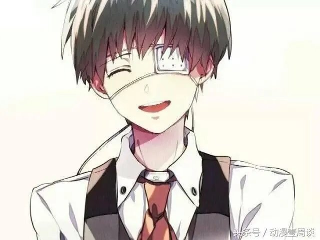 东京食尸鬼哪里可以看