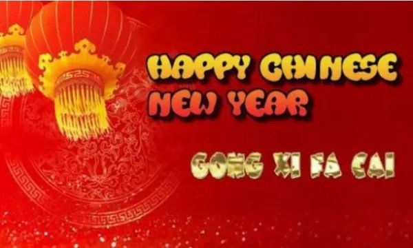 Chinese China‘s