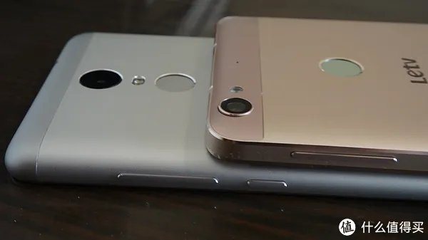 为了电信 — 红米Note3全网通高配版评测