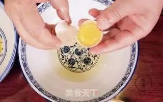 泾阳让饸