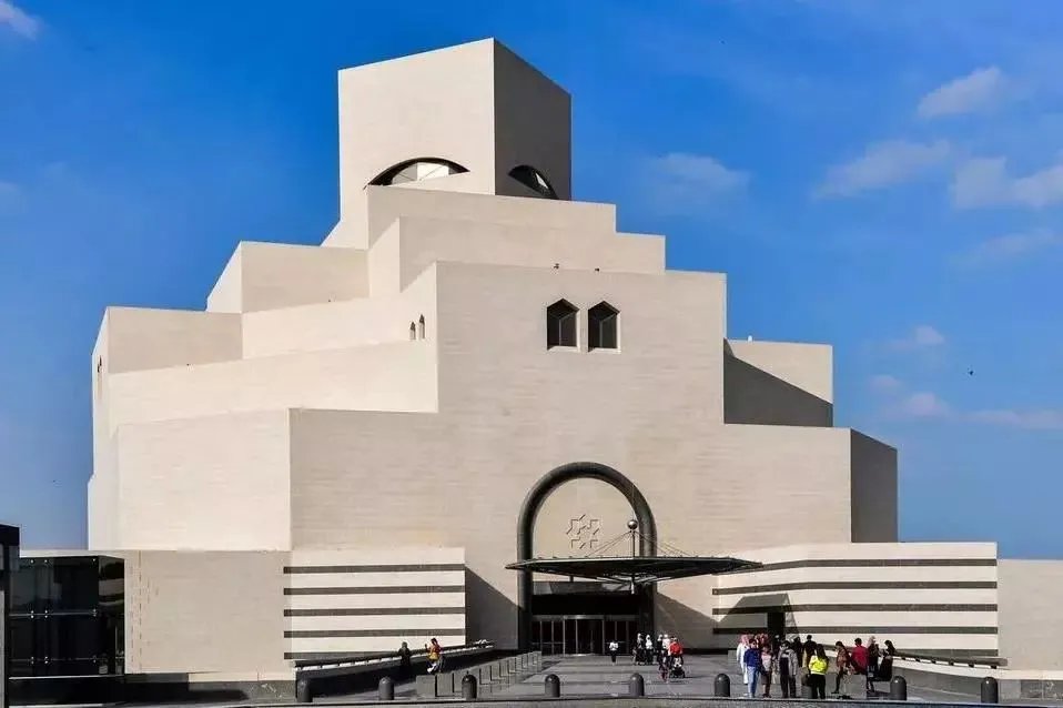 著名建筑师贝聿铭故居出售，他亲自操刀的家居然是这样的？