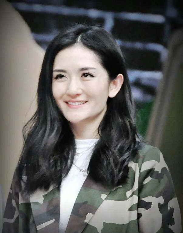 为什么谢娜微博粉丝是明星里最多的?