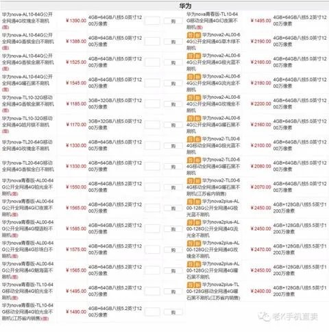 线下vivo门店到处在促销x9,降价了之后的x9适不适合买呢?
