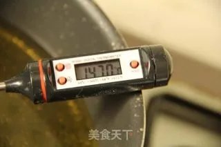 萨其马