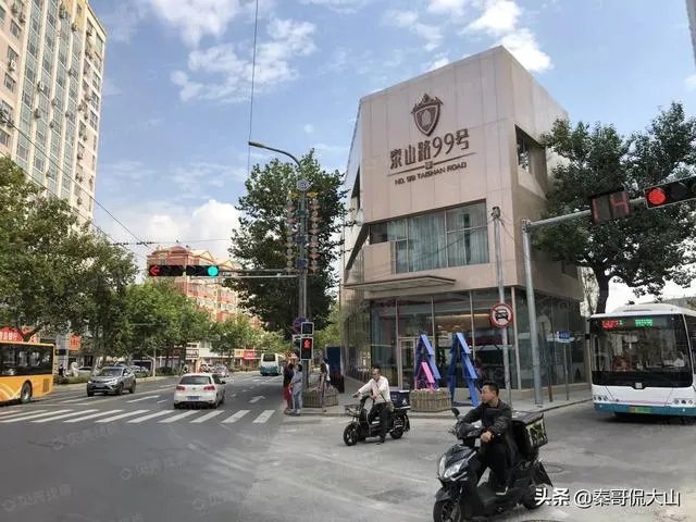 坐标青岛,首付100万内,靠地铁口,环境绿化好一点,主要考虑市南市北李沧,新房二手房都可,有推荐的吗?