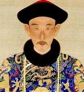 历史上的铁帽子王是什么意思呢？