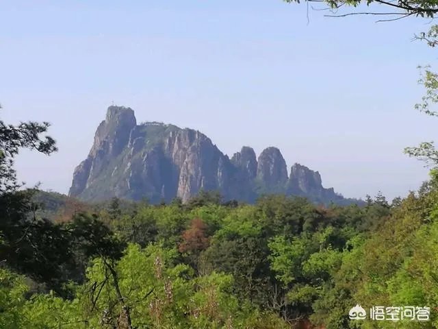 上海出发,二日游乘动车到哪里比较适合?