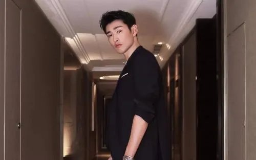 王彦霖承认与艾佳妮的恋情,他俩是怎么走到一起的?