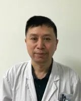 注射微整形有哪些副作用?带你一一来揭秘