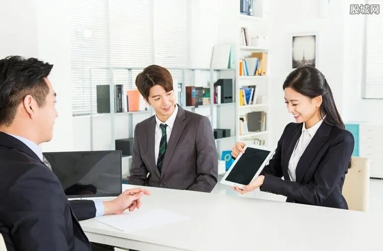 孕妇未做胸透被拒录用案开庭 最后结果怎么样？
