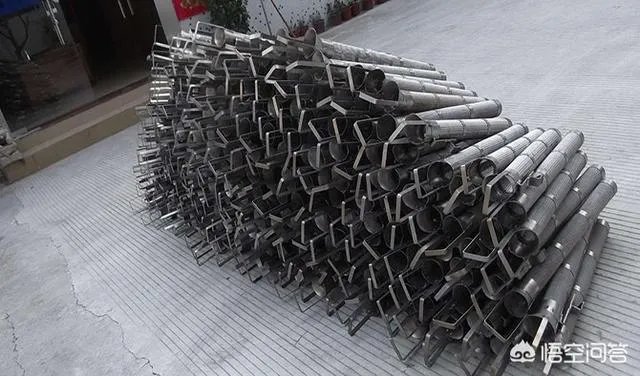 钛篮的安装要点与使用方法?