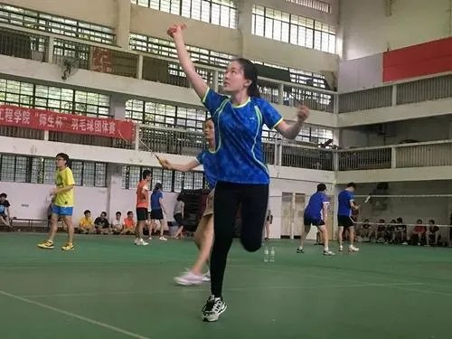 26岁女博士获聘湖南大学副教授，她为什么这么厉害？