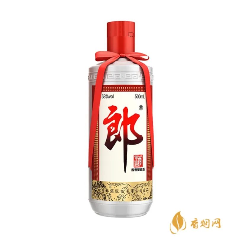 厦门婚庆白酒推荐