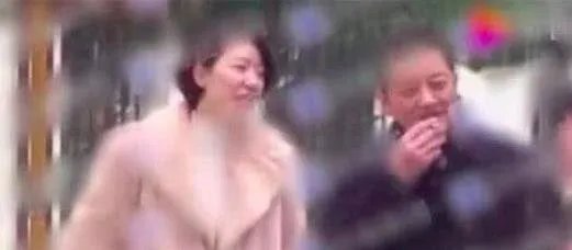 李亚鹏新女友身价高达500亿：网友怀疑是不是太夸大了