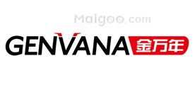 汕头文具用品品牌 汕头文具用品厂家 汕头有哪些文具用品品牌【品牌库】