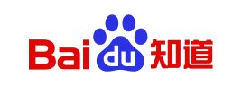 梦幻西游宝石怎么修炼