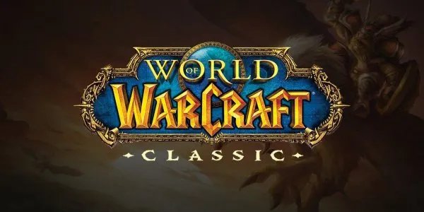 《魔兽世界》怀旧服奥妮克希亚雏龙介绍