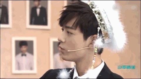 你觉得90后最喜欢的明星有哪些?