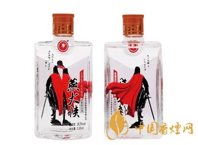 燕郊白酒团购价格-享受更实惠的白酒购买体验