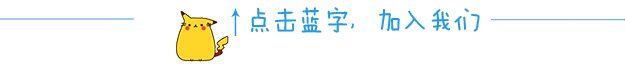 【设计】做一个装修控 10个客厅创意背景墙设计图