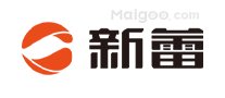 海口十大小牛专卖店 海口小牛电动车旗舰店 海口小牛专卖店有哪些