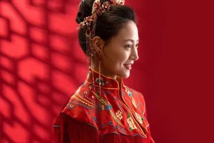 二月二龙抬头吃什么东西?龙头节的传统食物大全!