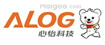 浙江物流品牌 浙江物流公司排行 浙江有哪些物流公司【品牌库】